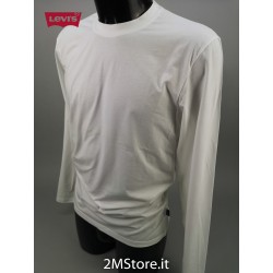 Levi's Long sleeve Levis...