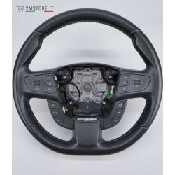 Volante Multifunzione in...