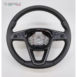 Original Multifunction...