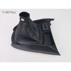 FIAT DOBLO' Restyling from...