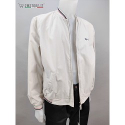 Giacca Giubbino Bomber...