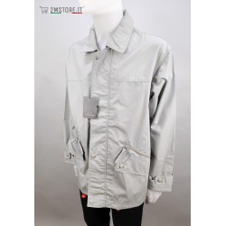 Men's Light Jacket...