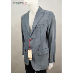 Men's Jacket BERRY & BRIAN...