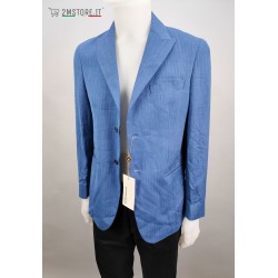 GIACCA Uomo BERRY & BRIAN...