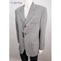 Men's Jacket YOU AND ME...