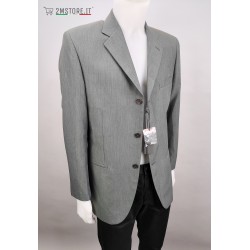 Men's Jacket YOU AND ME...