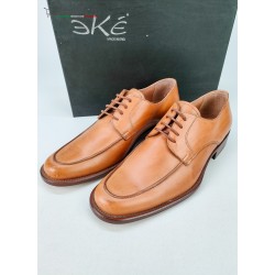 Men's Classic Ceremony...