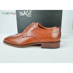 Men's Classic Ceremony...