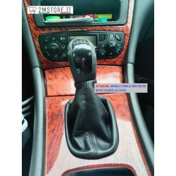 MERCEDES C-CLASS 220 W203...