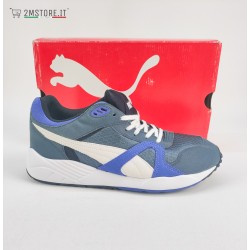 Shoes Sneakers PUMA...
