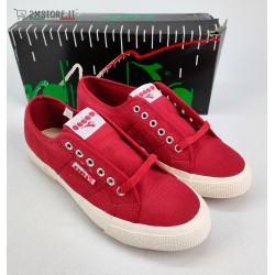 Scarpe Sneakers DIADORA...