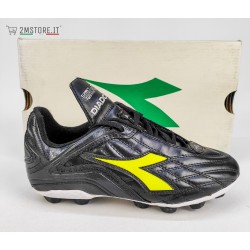 Soccer Shoes Junior DIADORA...
