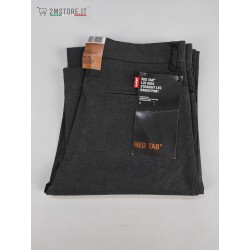 LEVIS Trousers LEVI'S 816...