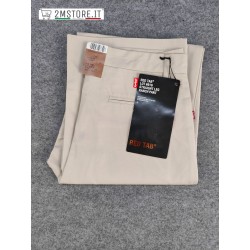 LEVIS Trousers LEVI'S 816...