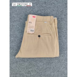 Jeans LEVIS Pantalone...