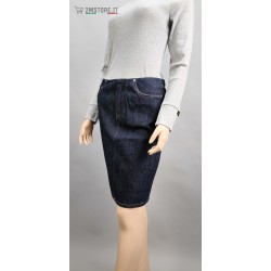 Gonna Jeans DIESEL Mod...