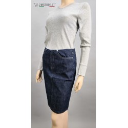 Gonna Jeans DIESEL Mod...