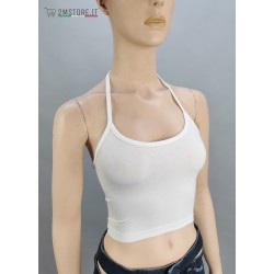 Top Lee Bareback Tank...