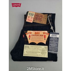 LEVIS Jeans LEVI'S 501...