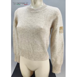 LEVI'S Sweater LEVIS RED...