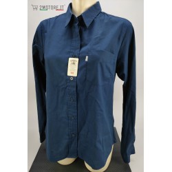 LEVIS Camicia Donna LEVI'S...