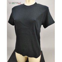 LEVI'S Woman's T-shirt...