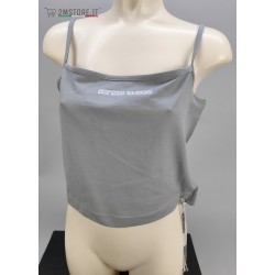 Top Canotta DIADORA...