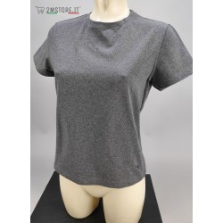 Woman's T-shirt DIADORA...