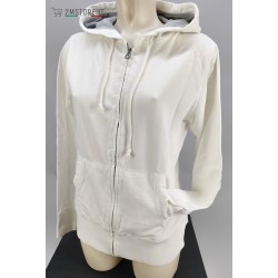Woman's Beach Hoodie...