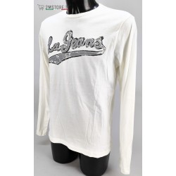 T-shirt Long Sleeves LEE...