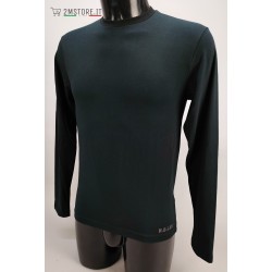 T-shirt Long Sleeves LEE R...