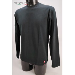 T-shirt maniche lunghe LEE...