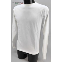 T-shirt maniche lunghe LEE...