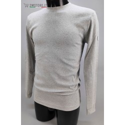 T-shirt maniche lunghe LEE...