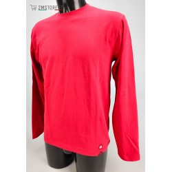 T-shirt maniche lunghe LEE...