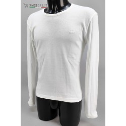 T-shirt maniche lunghe LEE...