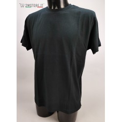 T-shirt Tshirt LEE BASIC T...