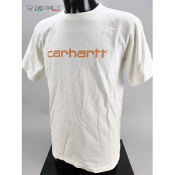 T-shirt Maglietta CARHARTT...