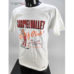 T-shirt RollyGo Carmel...