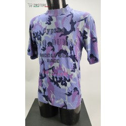 T-shirt BEST COMPANY Vito...