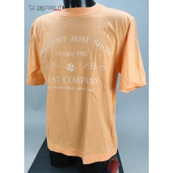 T-shirt BEST COMPANY Stand...