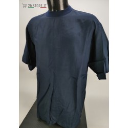 T-shirt STORIE ITALIANE Blu...