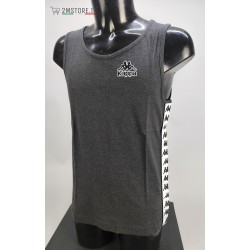 Tanktop T-shirt KAPPA Beach...