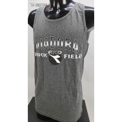 Tanktop T-shirt DIADORA...