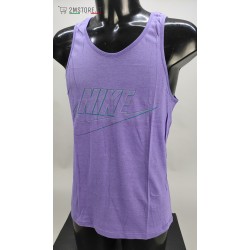 Canotta Canottiera NIKE...