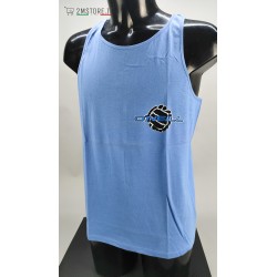 Canotta O'NEILL Anniversary...