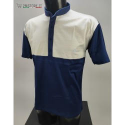 Tshirt RODRIGO Piet...