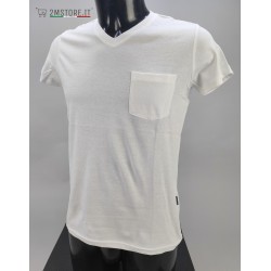 T-shirt Maglietta BLOOKER...