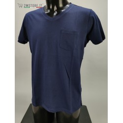 T-shirt Tshirt BLOOKER...