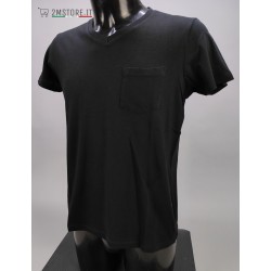 T-shirt Maglietta BLOOKER...